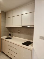 Space @ Kovan (D19), Apartment #472807321